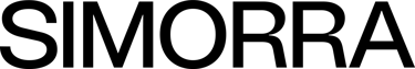 Simorra