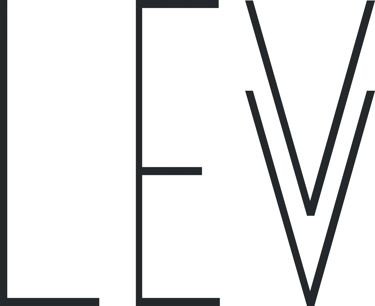 Levv