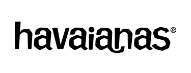 Havaianas