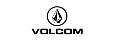 VOLCOM