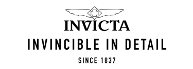 Invicta
