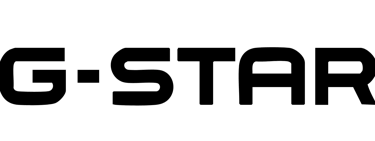 G-Star