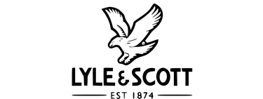 Lyle & Scott