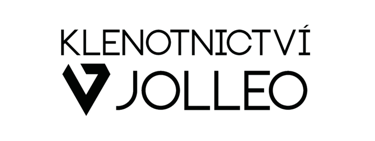 JOLLEO