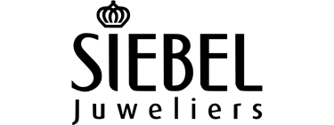 Siebel Juweliers