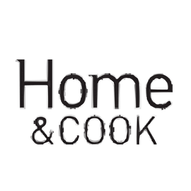 Home & Cook