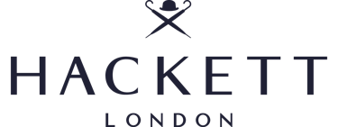 Hackett London