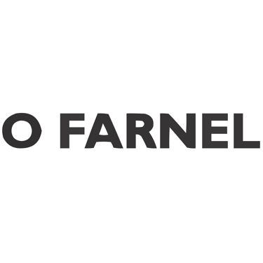 O Farnel