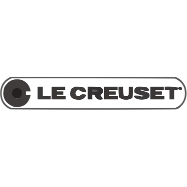 Le Creuset