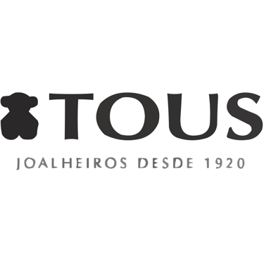 Tous