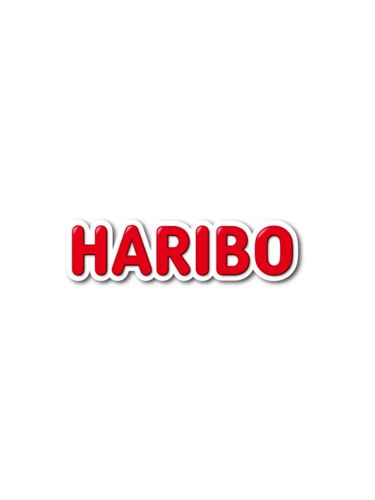 Haribo