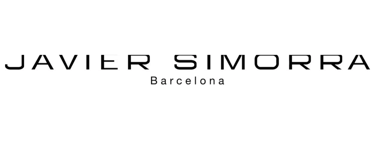 Javier Simorra