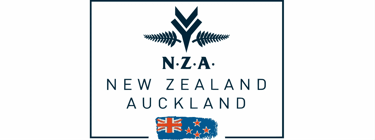 NZA New Zealand Auckland