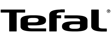 Tefal Official Store