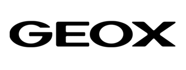 GEOX