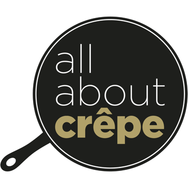  All about Crêpe