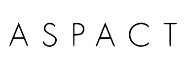 Aspact