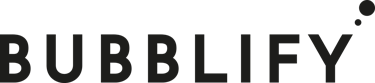 Bubblify