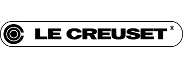 Le Creuset