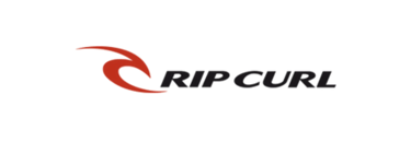 Rip Curl