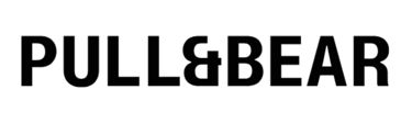 Pull&Bear