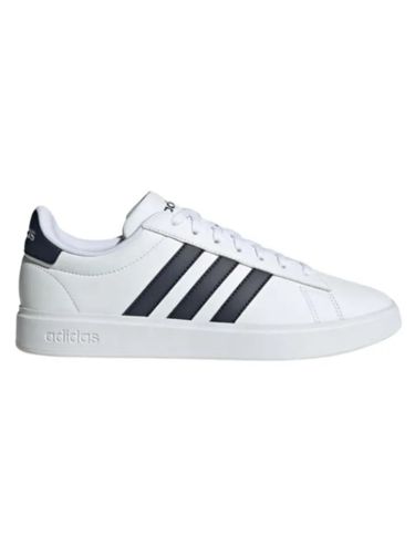adidas gazelle silver green womens adidas Taekwondo Lace Womens Lifestyle Shoes White Black JS1194  Shoe  Palace
