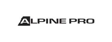 ALPINE PRO