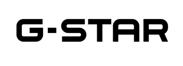G-STAR