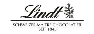 LINDT