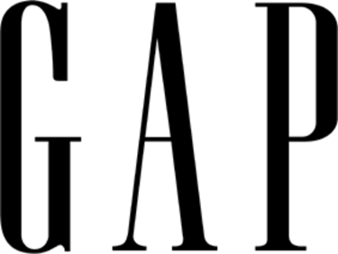 GAP