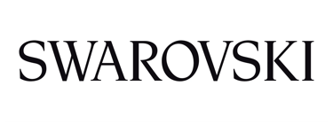 Swarovski
