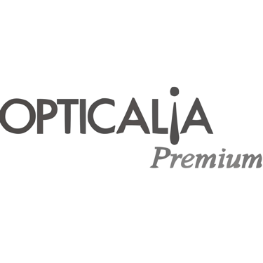 Opticalia Premium