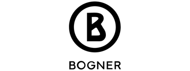 Bogner