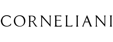 Corneliani
