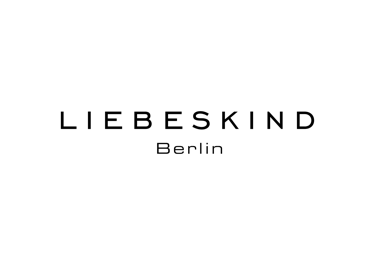 LIEBESKIND