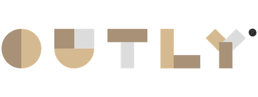Outly