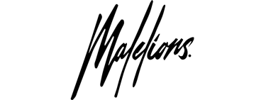 Malelions