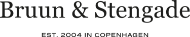 Bruun & Stengade
