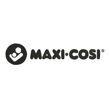 Maxi Cosi