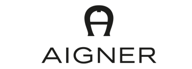 AIGNER