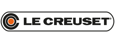Le Creuset