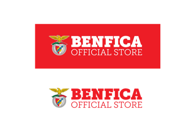 SL Benfica