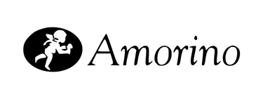 Amorino