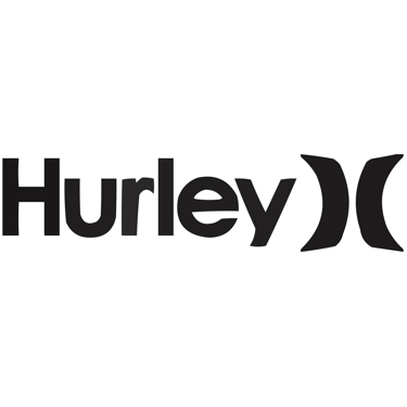 Hurley