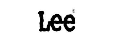 LEE