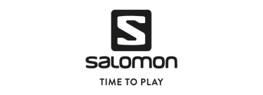 SALOMON