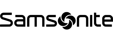 Samsonite