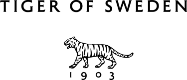 Tiger of Sweden