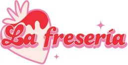 La Fresería