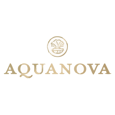 Aquanova